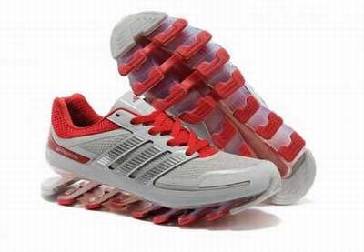chaussure adidas 5 doigts chaussure adidas 5 doigts